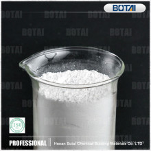 Botai Reliable supplier for Calcium Zinc Stearate